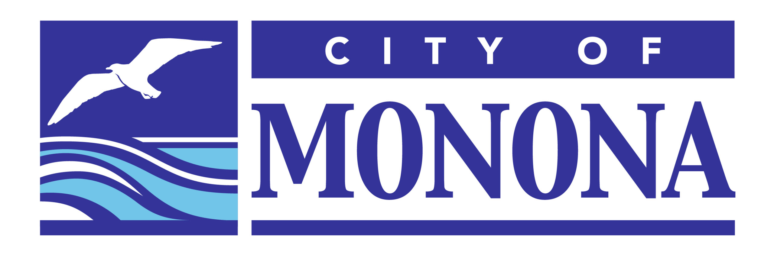 City of Monona