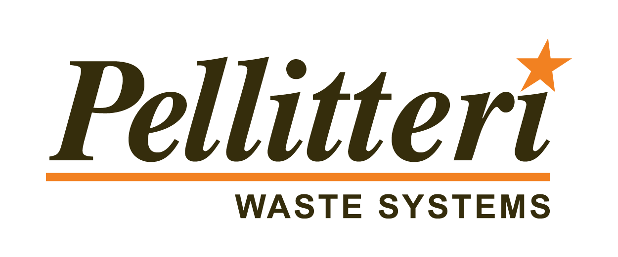 Pellitteri Waste Systems