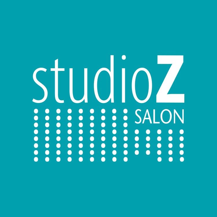 Studio Z Salon