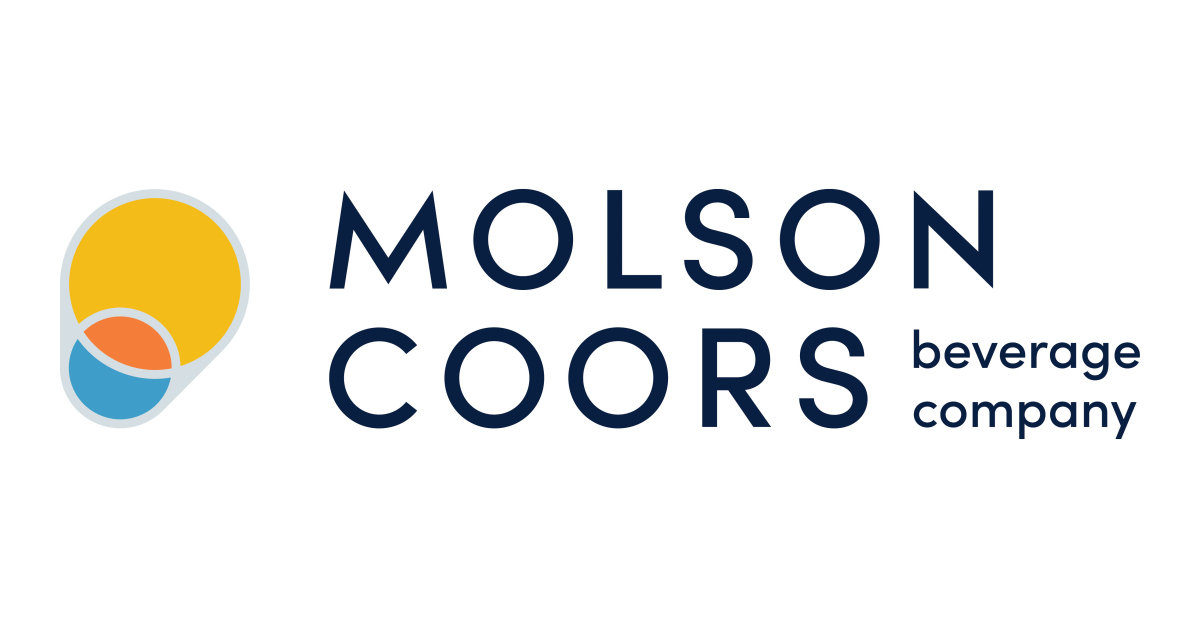 Molson Coors