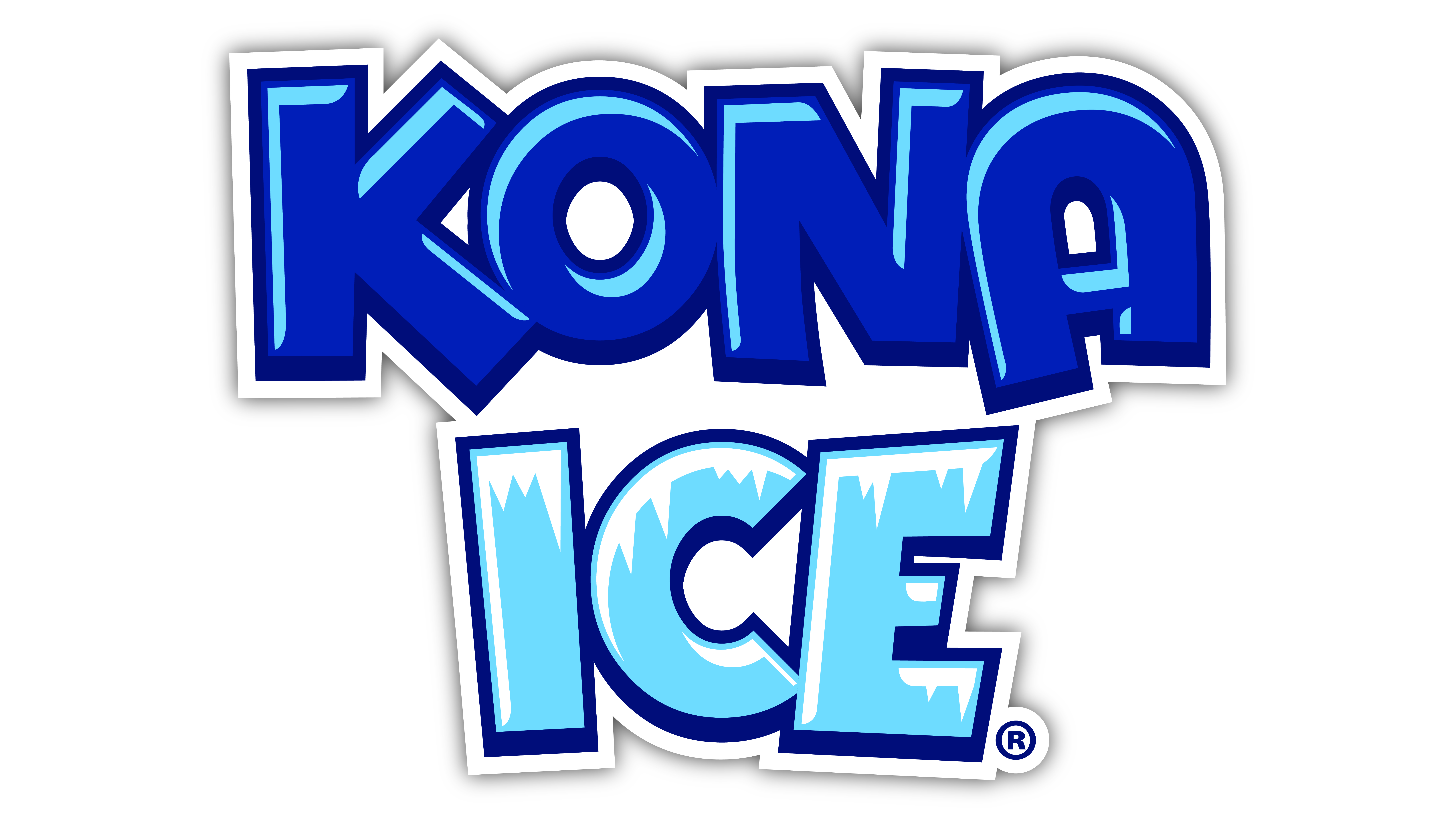 Kona Ice of Monona