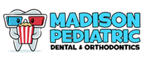Madison Pediatric Dental