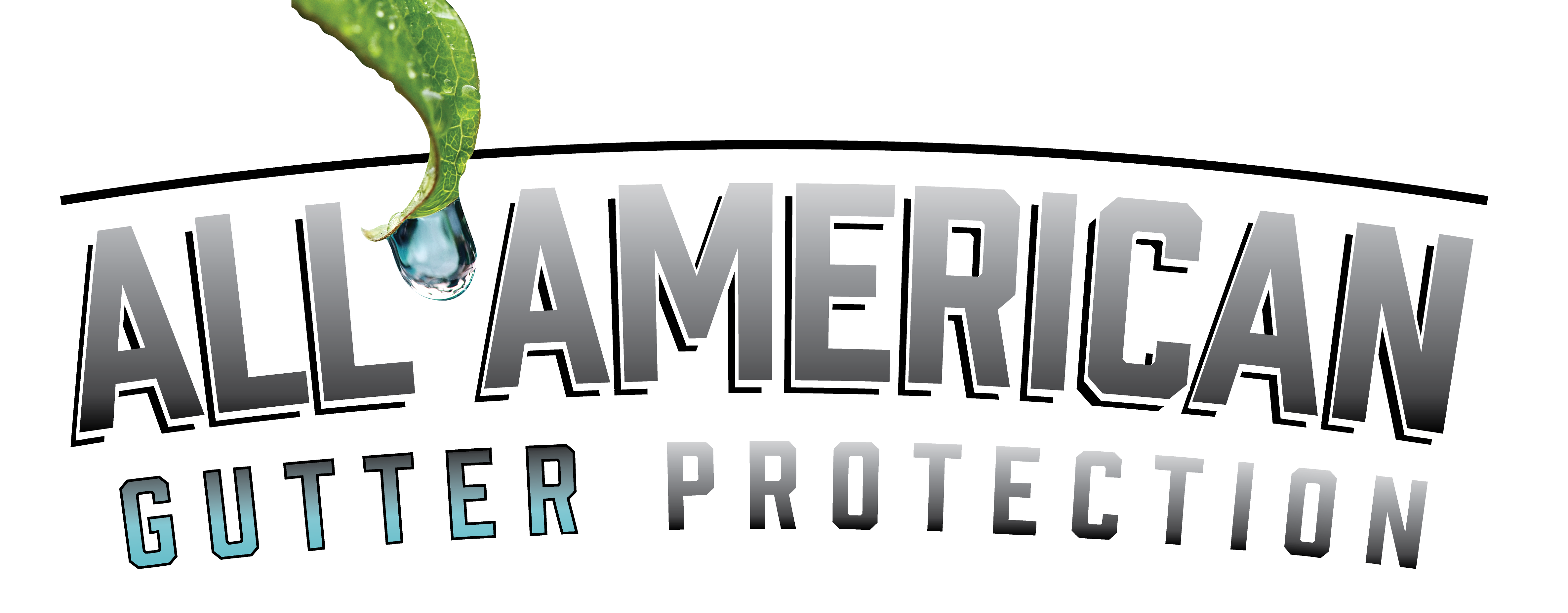 All American Gutter Protection