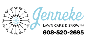 Jenneke Lawn Care & Snow LLC
