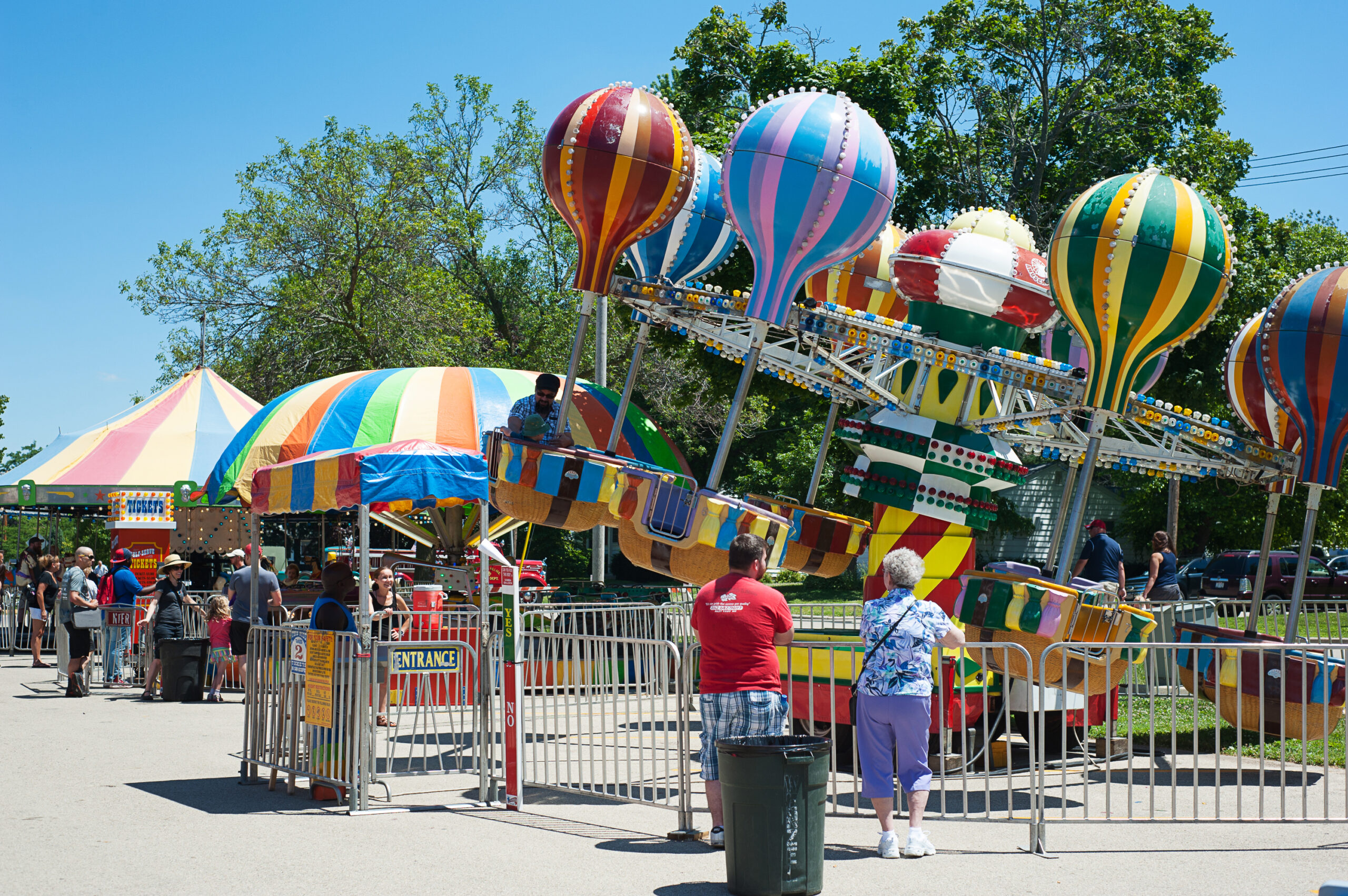 2016_Festival_003