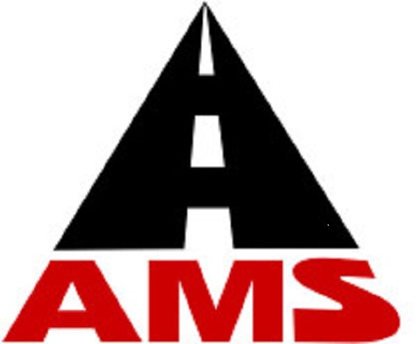 AMS