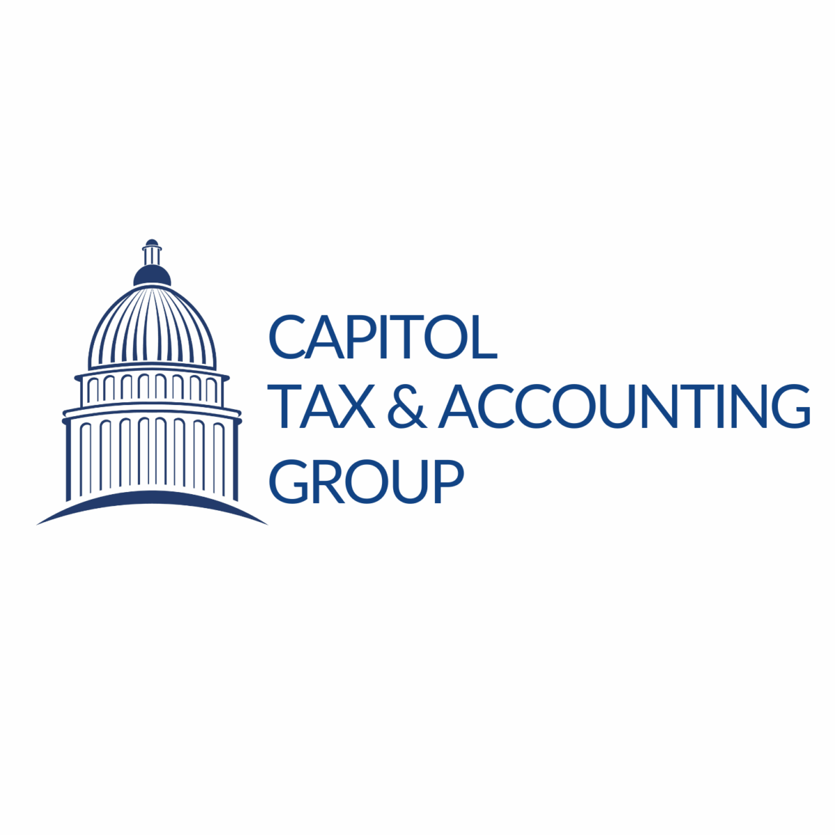 Capitol Tax & Accounting Group