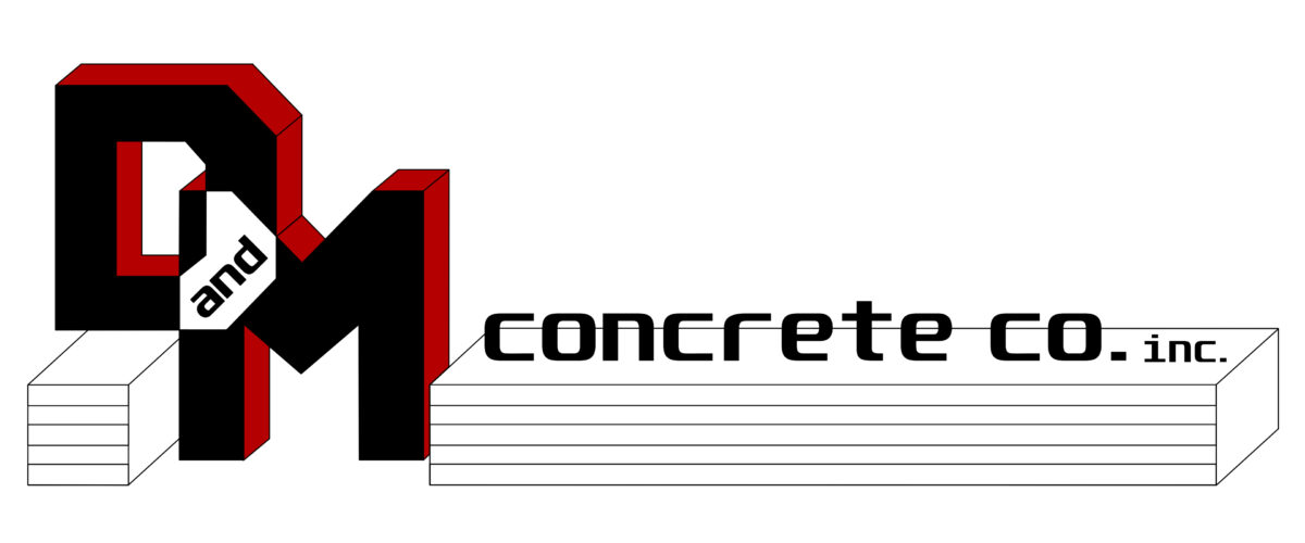D and M Concrete