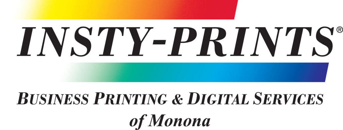 Insty-Prints of Monona