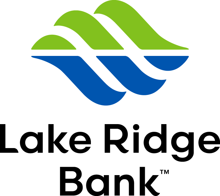 Lake Ridge Bank
