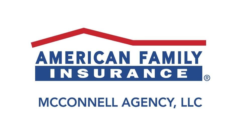 American Family Insurance - McConnell Agency
