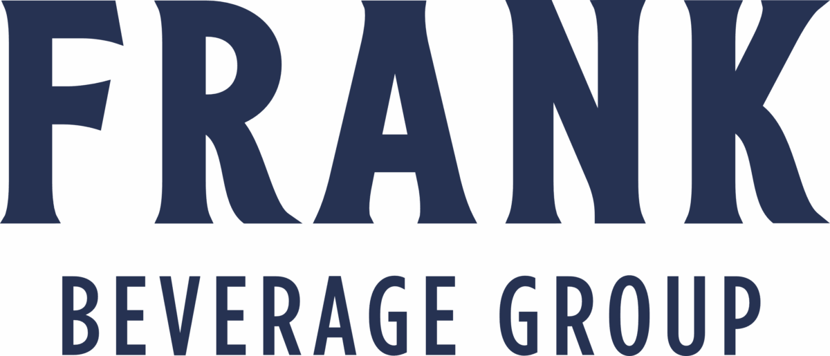 Frank Beverage Group
