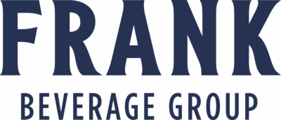 Frank Beverage Group