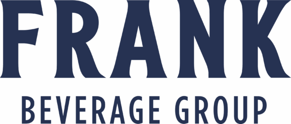 Frank Beverage Group