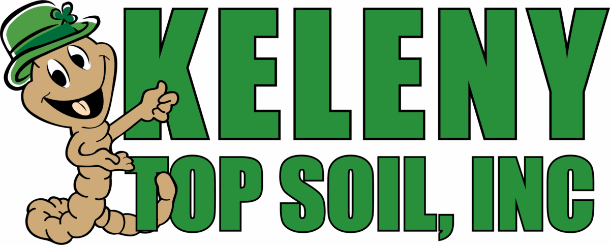 Keleny Top Soil, Inc.