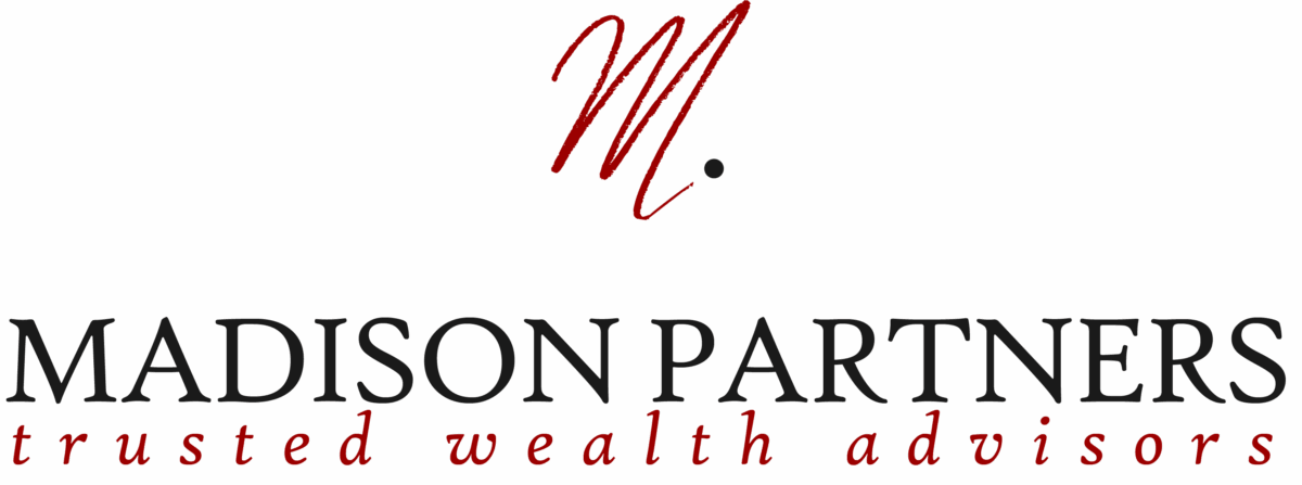 Madison Partners