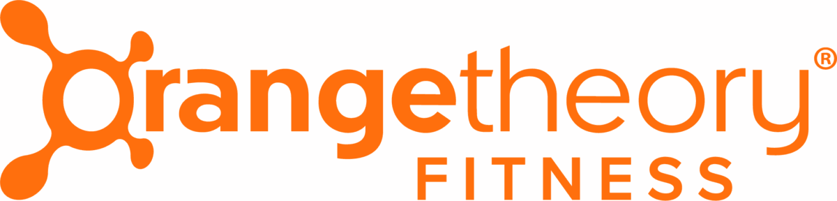 Orangetheory Fitness