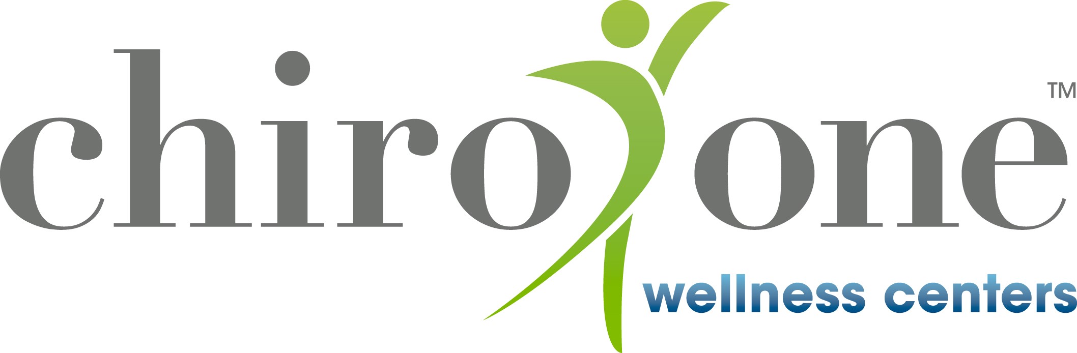Chiro One