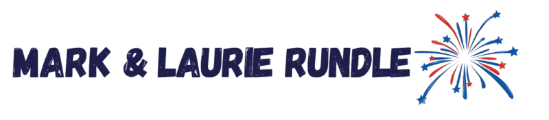 Mark & Laurie Rundle