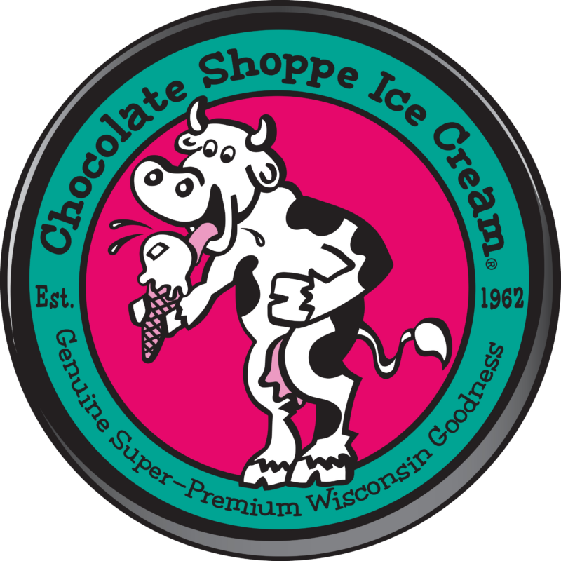 Chocolate Shoppe Ice Cream