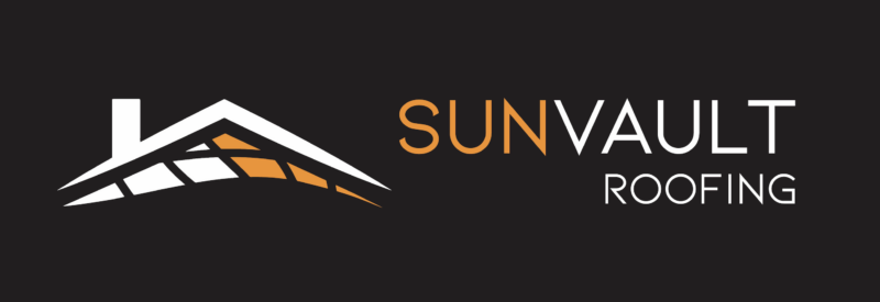 SunVault Roofing