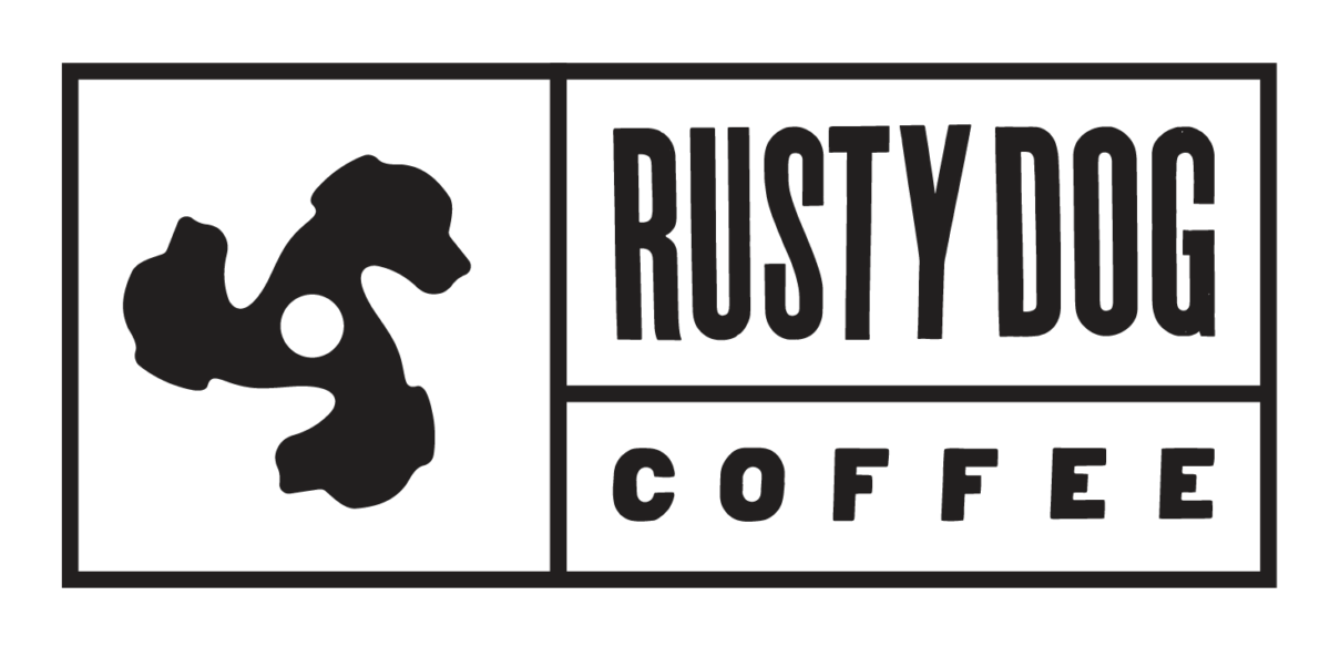 Rusty Dog Coffee