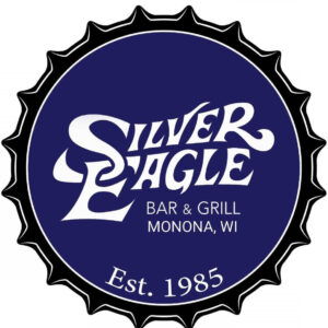 Silver Eagle Bar & Grill 