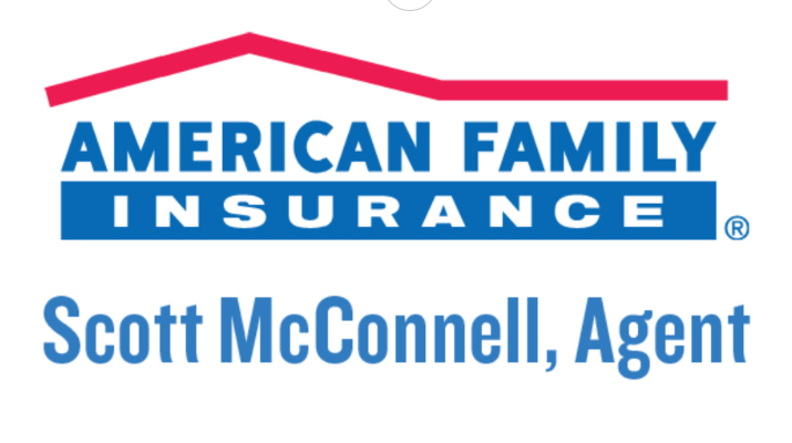 American Family Insurance 