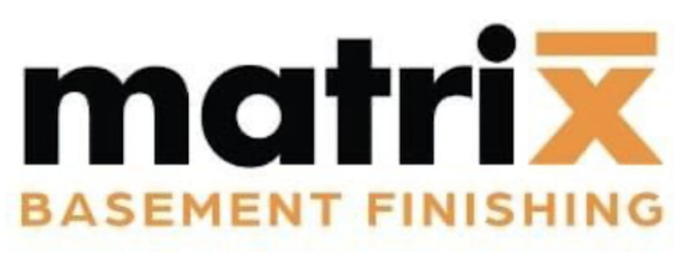 matrix Basement Finishing