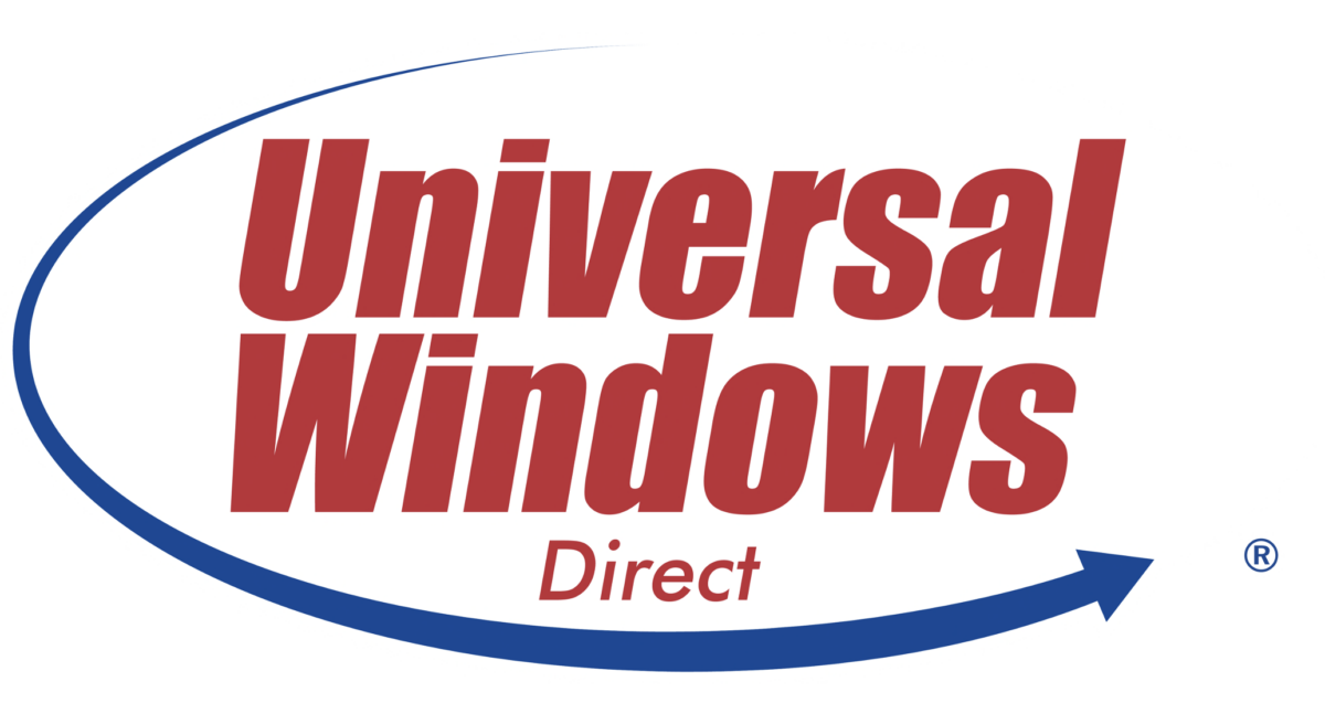 Universal Windows Direct