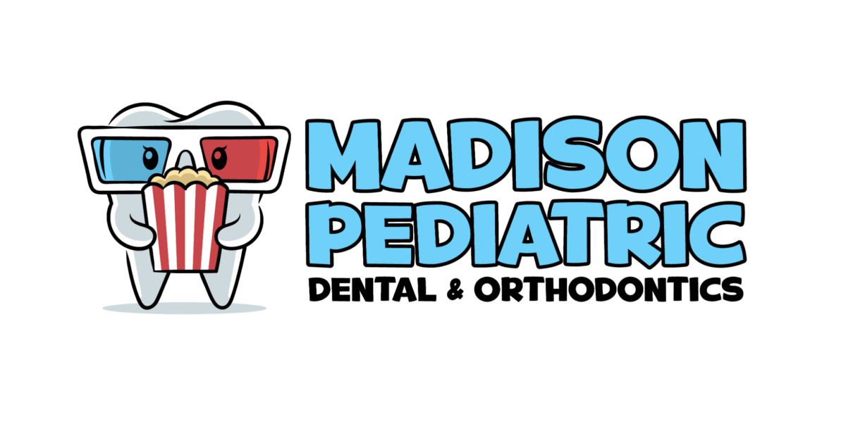Madison Pediatric Dental & Orthodontics