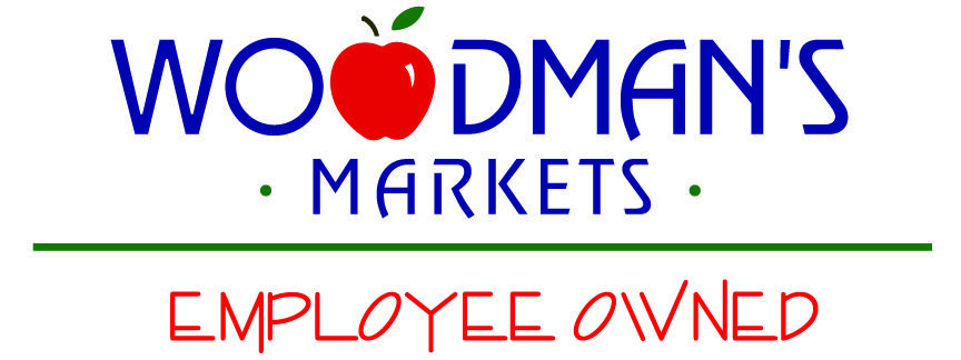 woodmans market