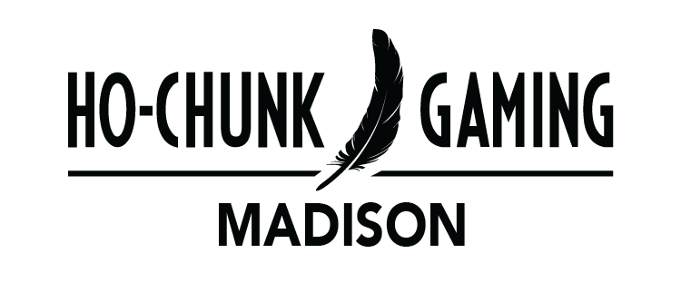 Ho Chunk Gaming Madison