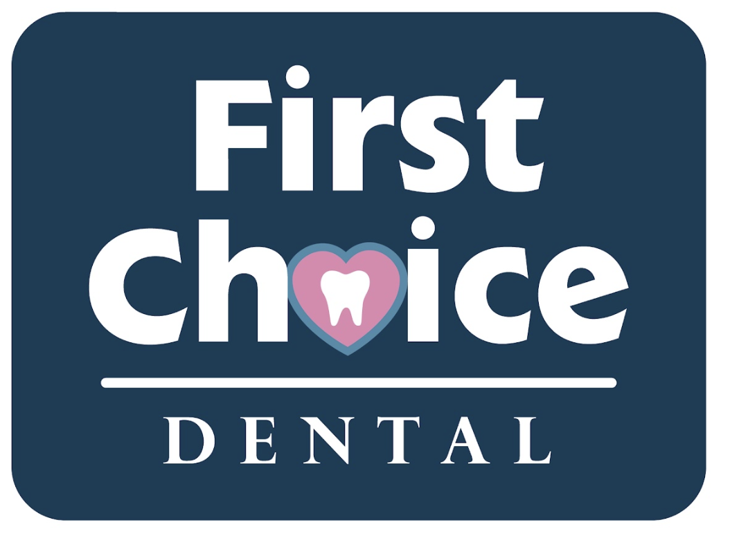 First Choice Dental